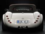 Wiesmann MF3 2003 года